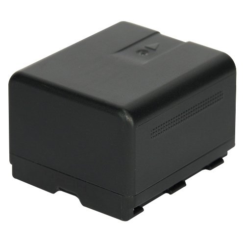 Imagen 2 de Blumax 65117