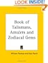 Book of Talismans, Amulets and Zodiacal Gems