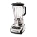 KitchenAid KSB580CR Custom Metallic 5-Speed Blender, Chrome