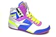 Melrose Geo Lea 5VF030LX-146 Fila