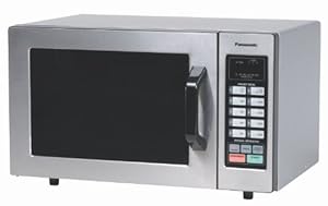 Panasonic NE-1054F 