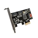 Controller Card