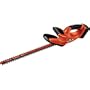 Black & Decker NHT518/NHT518L 18-Volt Cordless Electric Hedge Trimmer