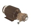 Hypro Roller Pump 4101N-E2H