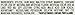 Ice Breakers Ice cubess Sugar Free Strawberry Smoothie Gum, 10-Piece Boxes(Pack of 8)