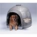 Third Party New : PAD DOGLOO KD PRO LARGE
