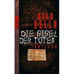Die Bibel der Toten