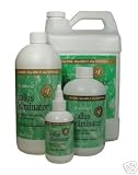 be natural Callus Eliminator Remover 128oz FreePumice