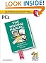 PCs: The Missing Manual