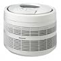 NEW 15' x 15' Room Air Purifier (Indoor & Outdoor Living)