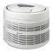 Honeywell Enviracaire 51000 Air Purifier 41hPOHNXfxL. SL75 Honeywell Enviracaire 51000 Air Purifier