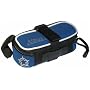 Stella Azzurra Neo Bicycle Saddle Bag - Small