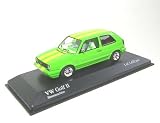 ��MINICHAMPS/�ߥ˥����ץ���1/43 VW ����խ� ���ȥ꡼�ȥ졼���� ���꡼��