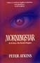 Morningstar