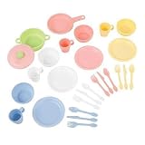 27 pc Kitchen Playset by Kidkraft