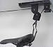 Universal Bike Hoist