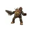 BioShock 2: Big Daddy Ultra Deluxe Action Figure