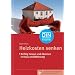 Heizkosten senken: Richtig heizen und d�mmen in Haus und Wohnung. Mit Checklisten, Spar-Tipps und F�rderprogrammen