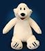 Ceativity Express - Furnace Plush Toy