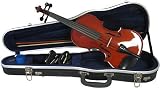 Valentino PSI088 4/4 Violin