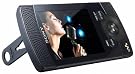 Sony NWZS545B S...