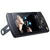 16GB MP3 Player