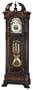 Howard Miller 610-999 Reagan Grandfather Clock by
