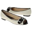 MICHAEL MICHAEL KORS Women's Seaport Flat