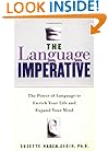 inclusive language debate