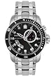 Image of Invicta Men's 6089