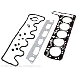 Beck Arnley  032-2827  Head Gasket Set by Beck Arnley