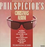 Phil Spector`s Christmas Album