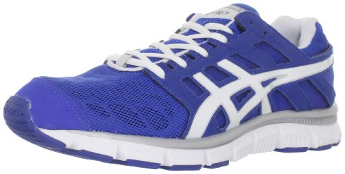 ASICS Men's GEL-Blur33 TR Cross-Training Shoe