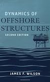 Dynamics of Offshore Structures