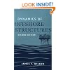Dynamics of Offshore Structures