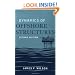 Dynamics of Offshore Structures