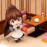 �ͤ�ɤ����ɥץ쥤���å�#5 �殺�ʥꥢ A ���ʥ��å� (�Υ󥹥����� ABS&PVC�����Ѥߤͤ�ɤ������ѥ�����ޥ��å�)