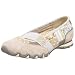 Apparel : Skechers Women's Bikers Licensed Skimmer