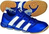 Adidas Stabil 7M Indoor Hockey Shoes (UK 9.5)