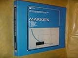Markets