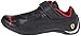PUMA Future Cat SF V Kids Sneaker (Toddler/Little Kid/Big Kid)
