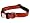 Texas Longhorns Dog Collar