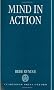 Mind in Action