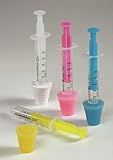 Shantys MediSYRINGE (Syringe)