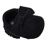 Tonsee ベビー シューズ 可愛い タッセル ファーストシューズ カジュアル 幼児の靴