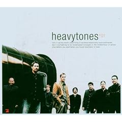 Heavytones