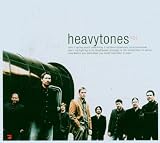 Heavytones