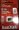 Sandisk mobile microSDHC 32GB Class 4 Speicherkarte