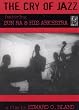 Sun Ra - Cry of Jazz