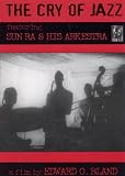 Sun Ra - Cry of Jazz